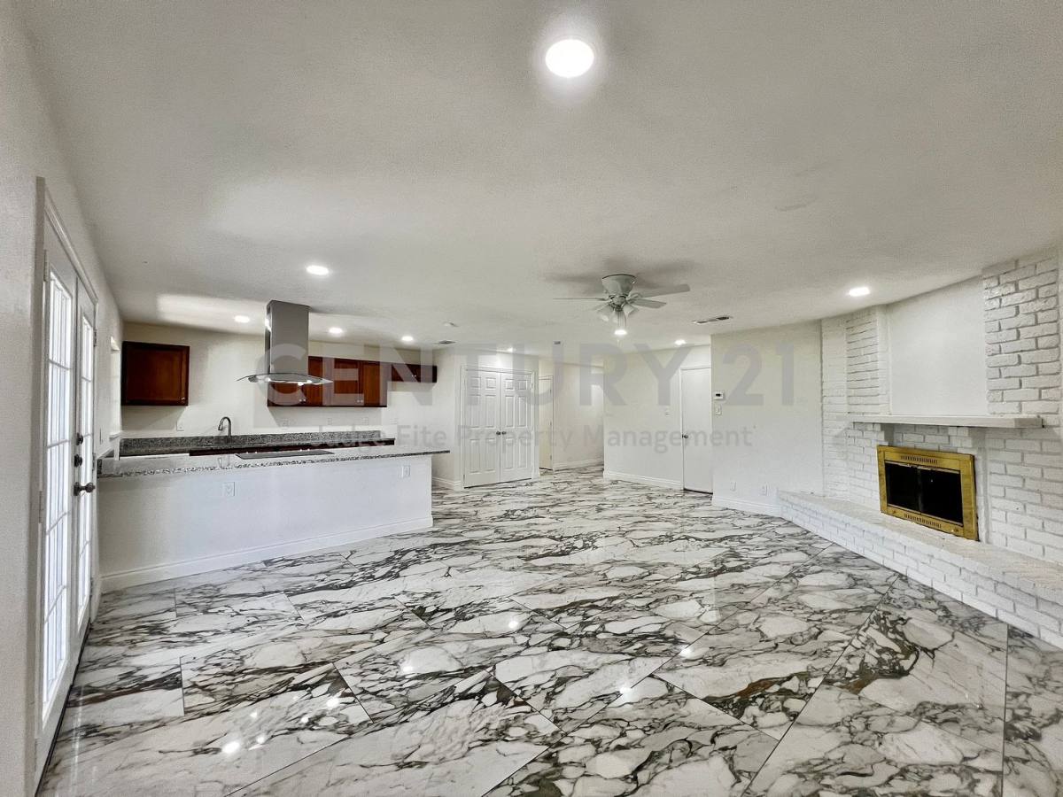 House for rent at 1410 Independence Trail, Grand Prairie, TX 75052