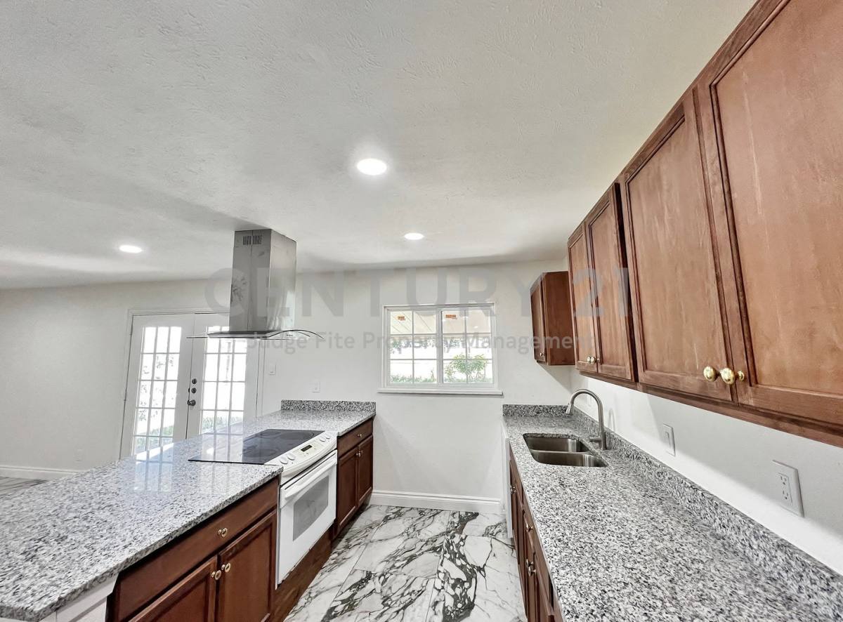 House for rent at 1410 Independence Trail, Grand Prairie, TX 75052