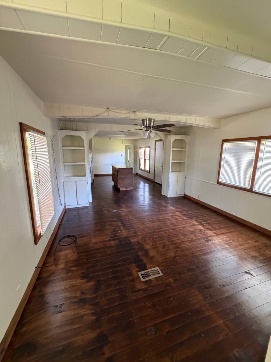 House for rent at 9929 Farris Loop, Midway, TX 75852