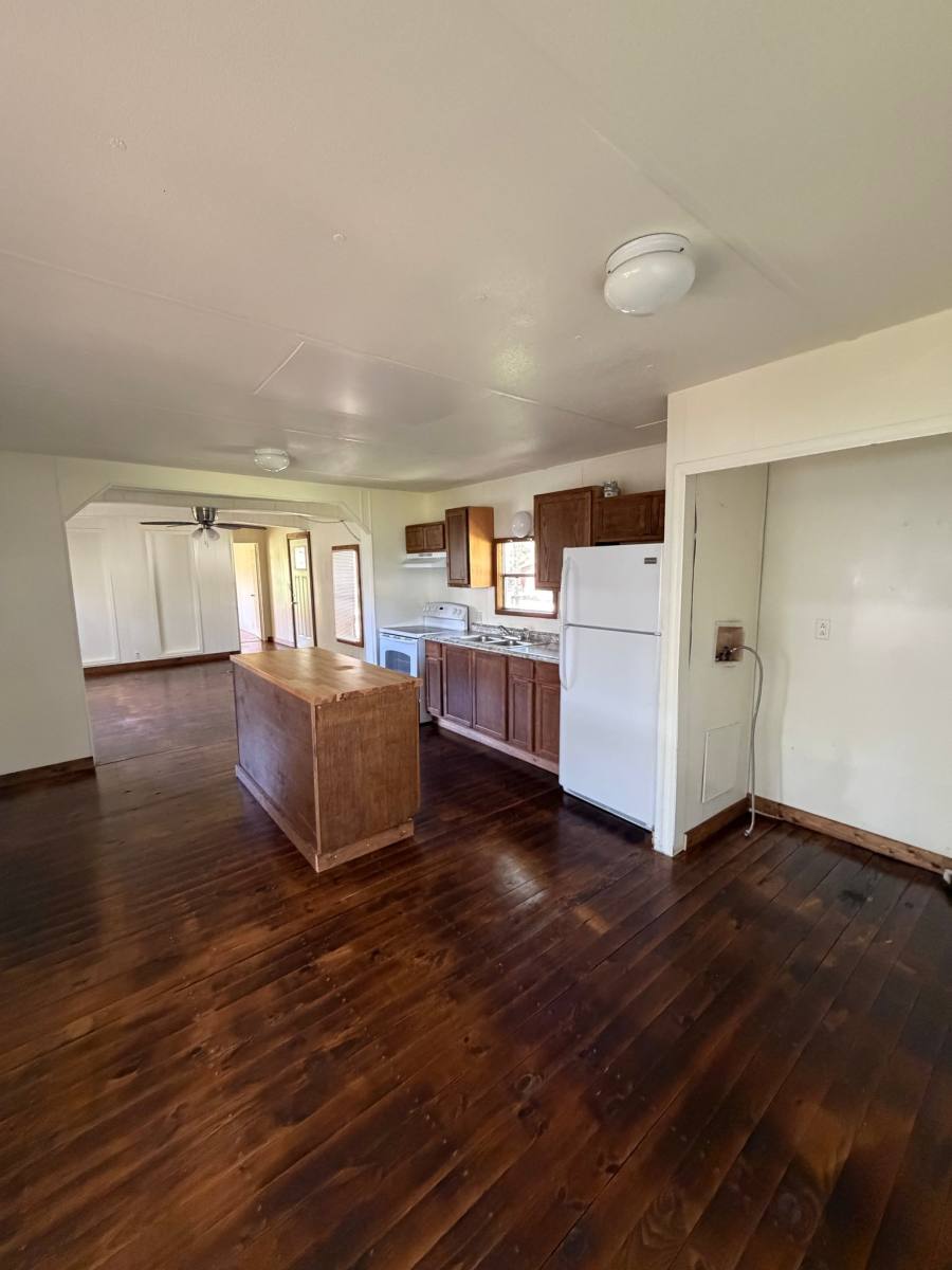 House for rent at 9929 Farris Loop, Midway, TX 75852