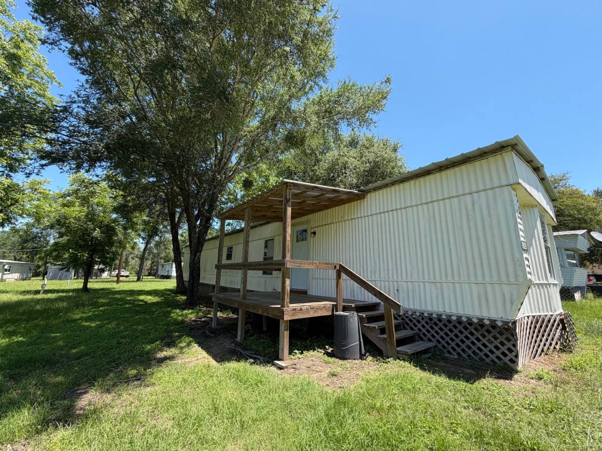 House for rent at 9929 Farris Loop, Midway, TX 75852