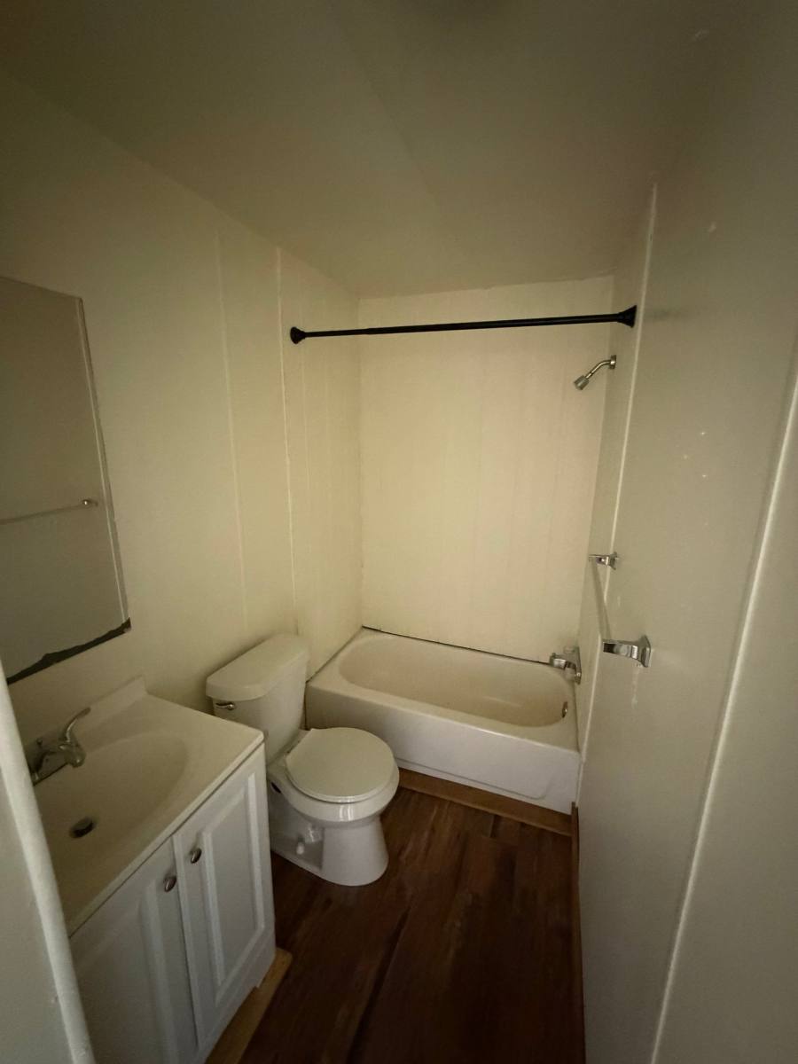 House for rent at 9929 Farris Loop, Midway, TX 75852