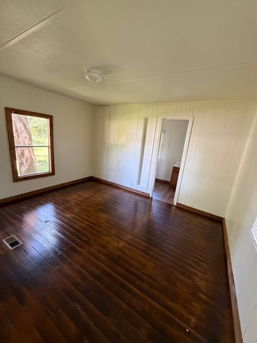 House for rent at 9929 Farris Loop, Midway, TX 75852