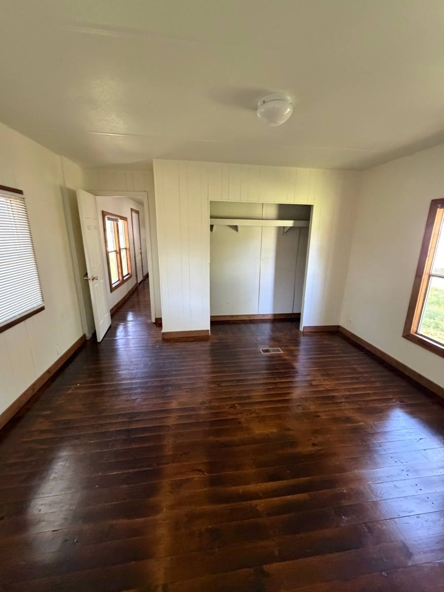 House for rent at 9929 Farris Loop, Midway, TX 75852