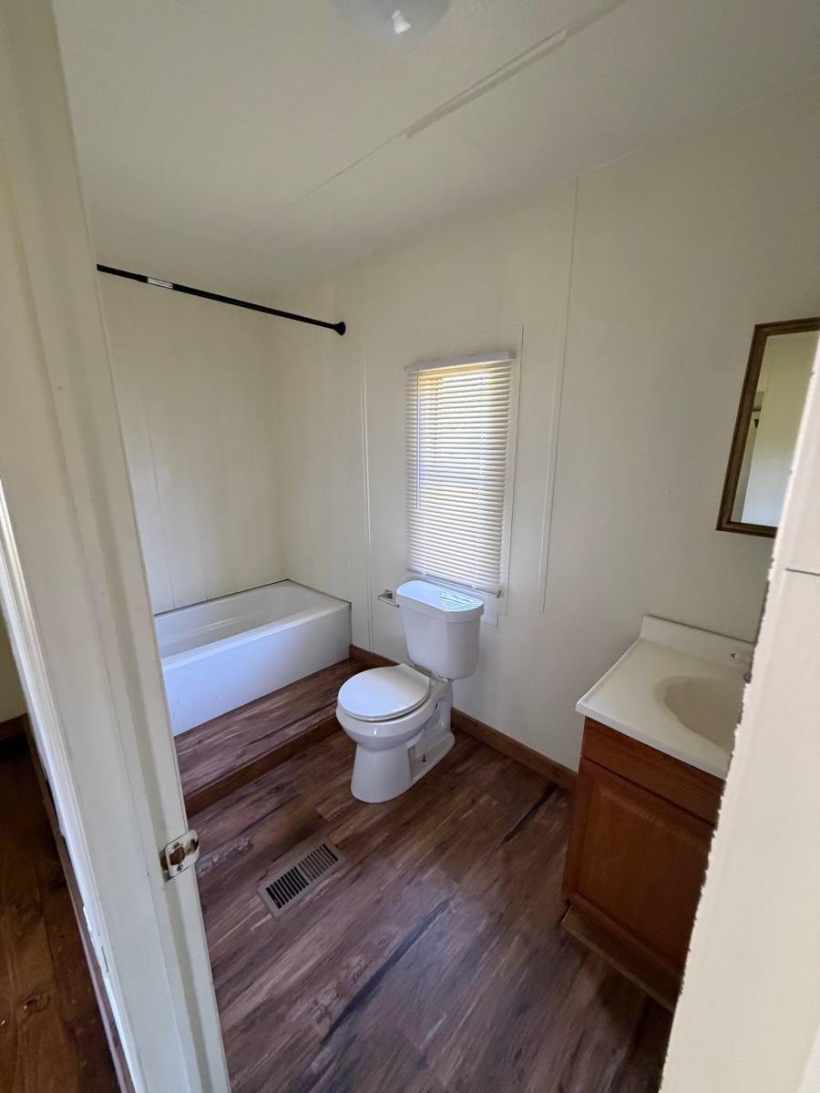 House for rent at 9929 Farris Loop, Midway, TX 75852
