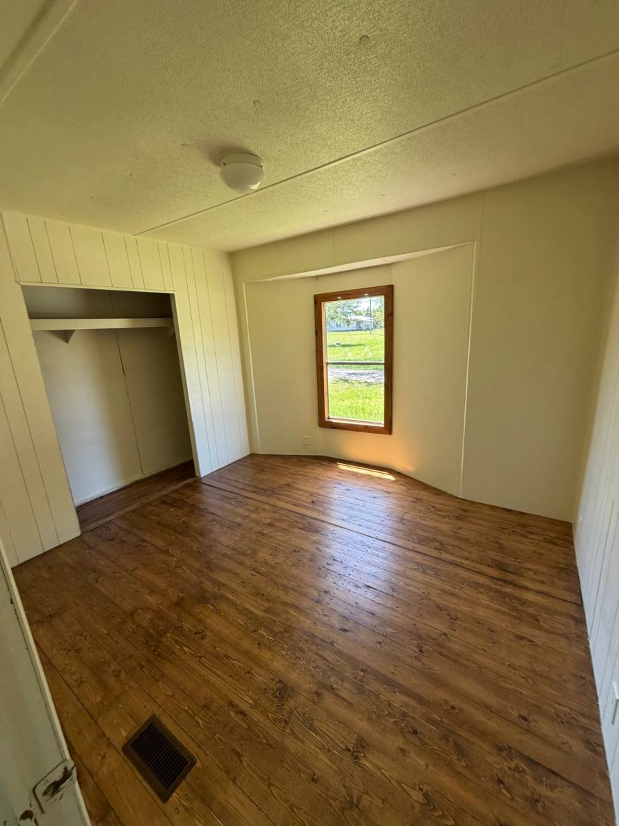 House for rent at 9929 Farris Loop, Midway, TX 75852