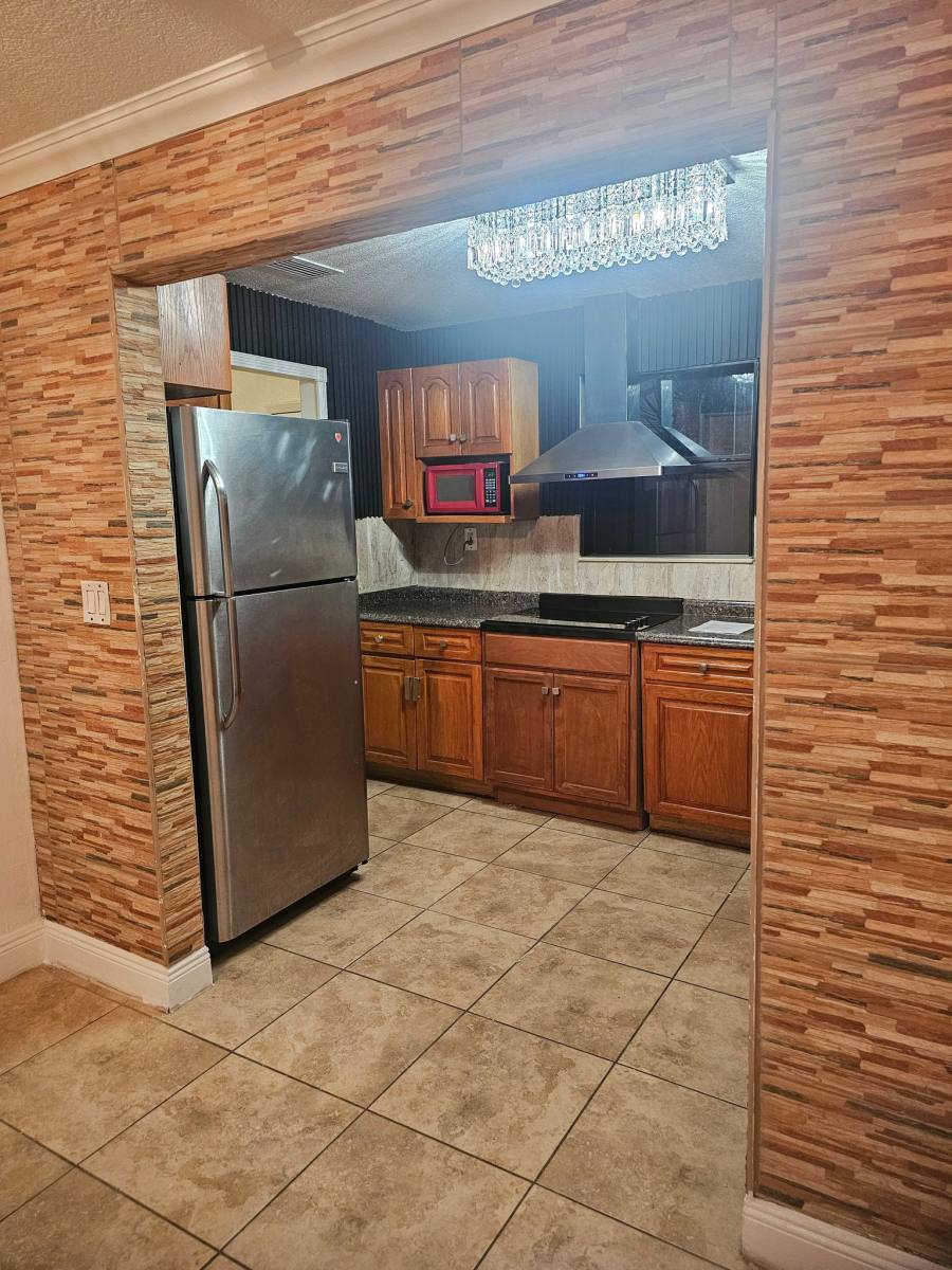 Apartment for rent at 15360 SW 303 St, Homestead, FL 33033