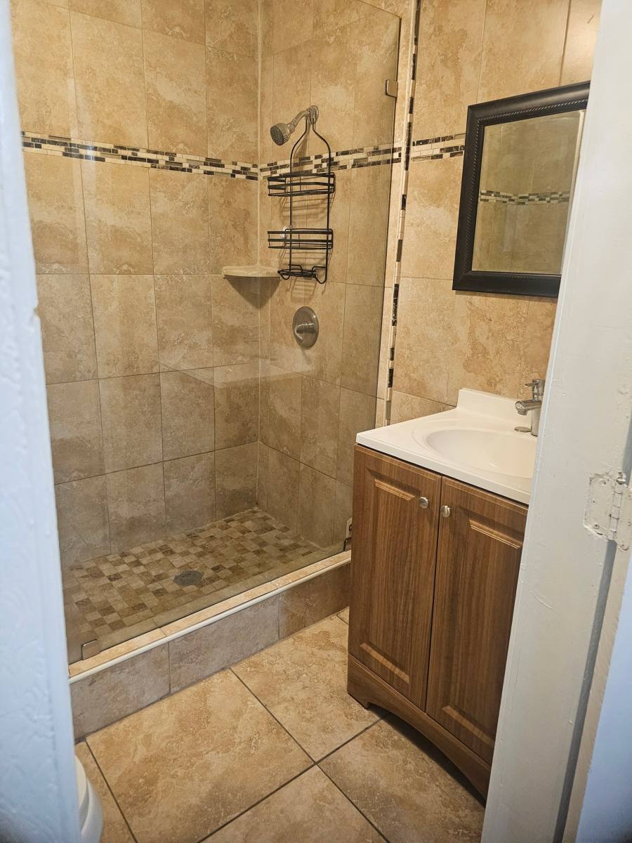 Apartment for rent at 15360 SW 303 St, Homestead, FL 33033