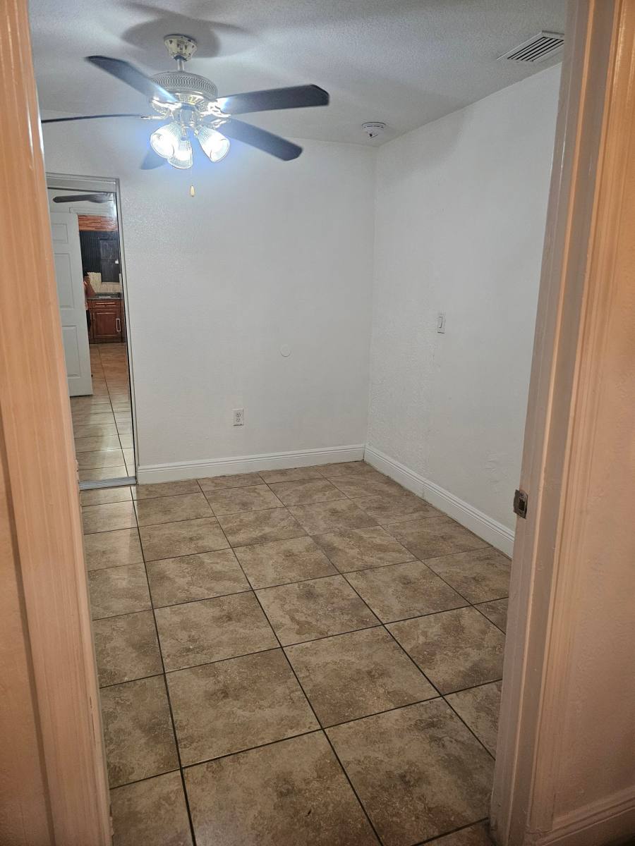 Apartment for rent at 15360 SW 303 St, Homestead, FL 33033