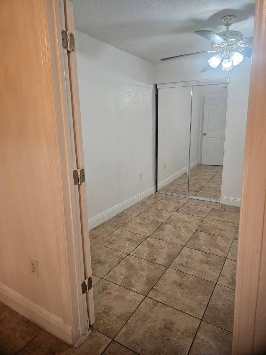 Apartment for rent at 15360 SW 303 St, Homestead, FL 33033