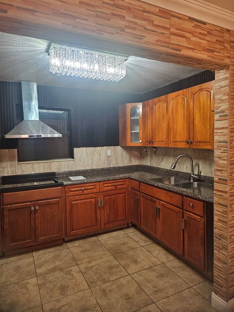 Apartment for rent at 15360 SW 303 St, Homestead, FL 33033