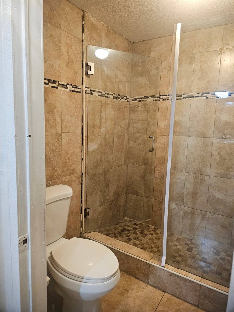 Apartment for rent at 15360 SW 303 St, Homestead, FL 33033