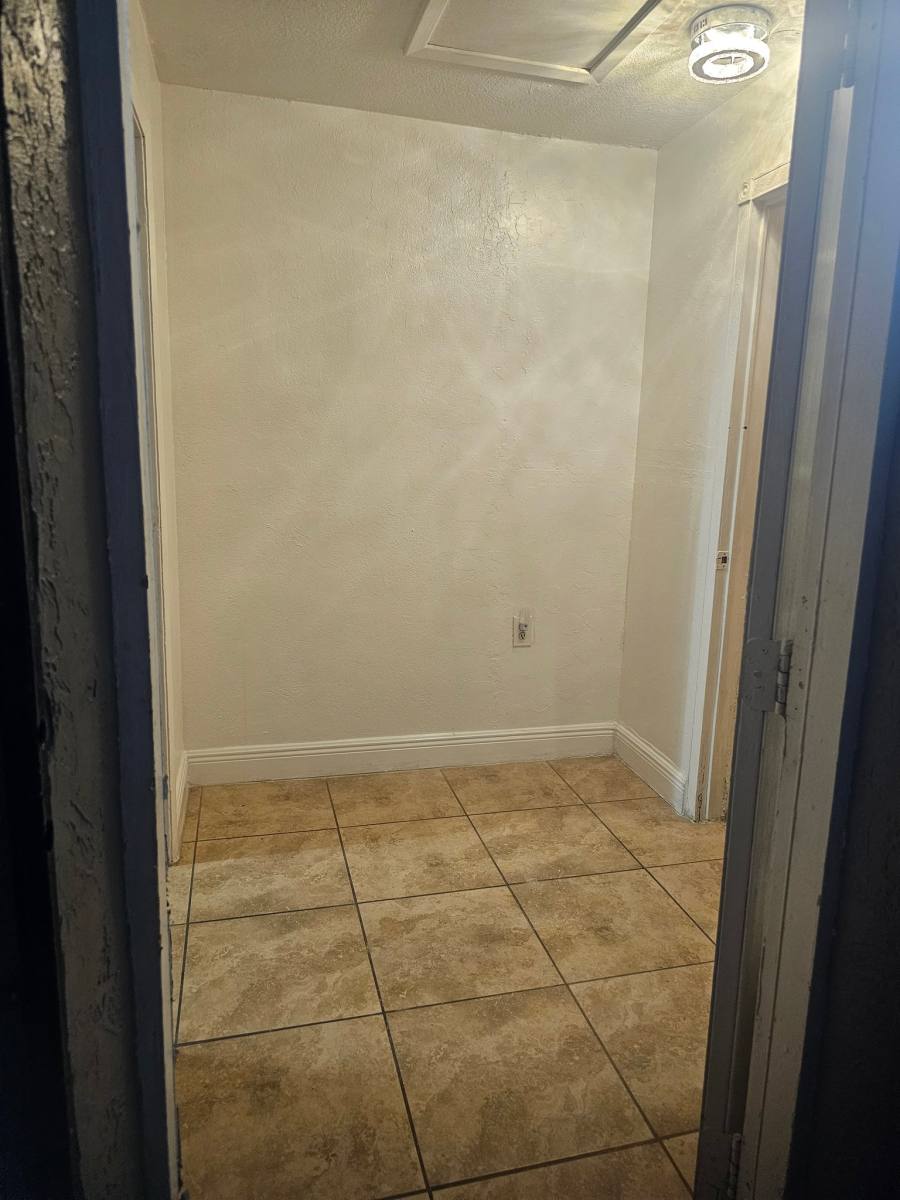 Apartment for rent at 15360 SW 303 St, Homestead, FL 33033