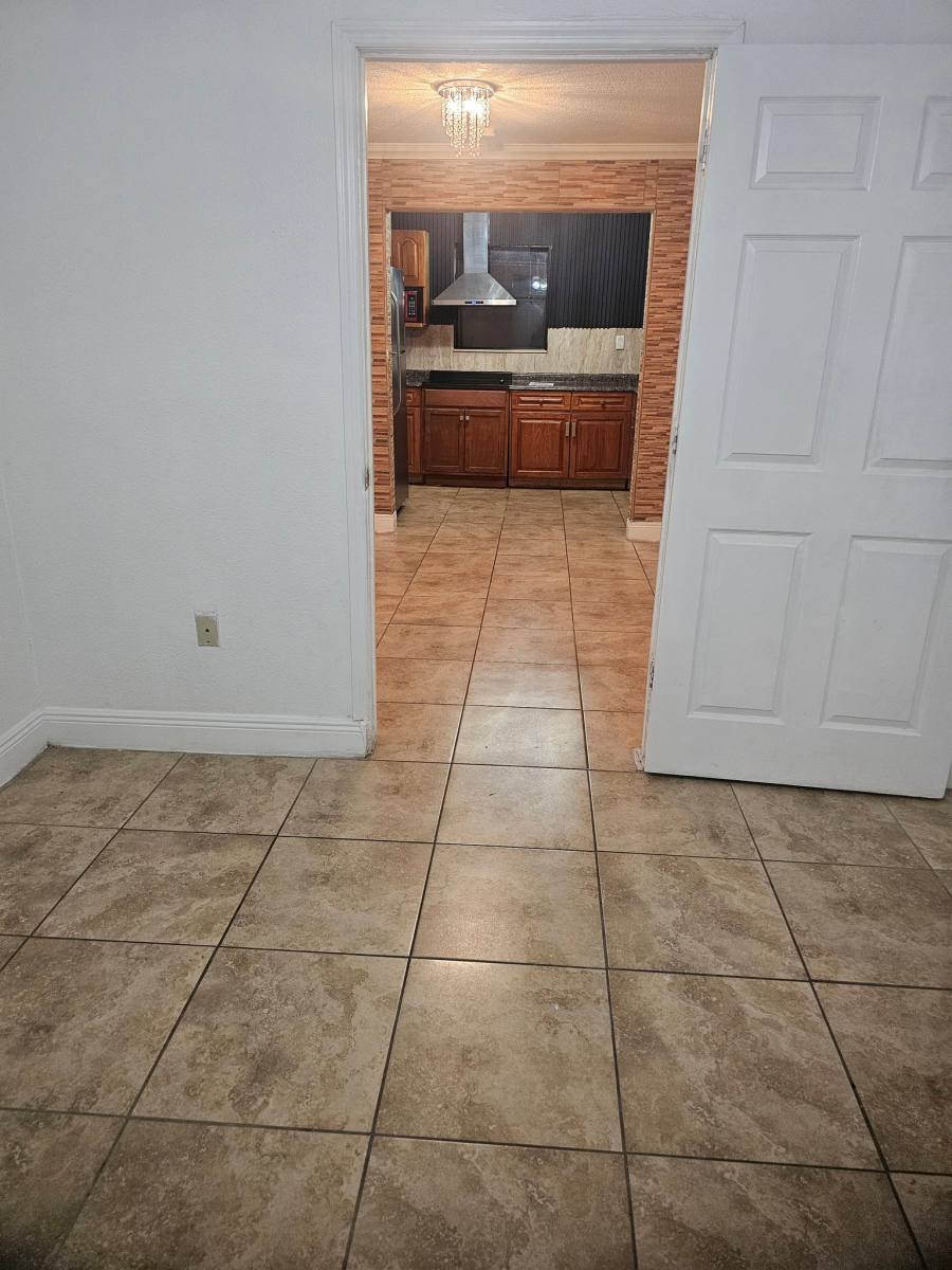 Apartment for rent at 15360 SW 303 St, Homestead, FL 33033