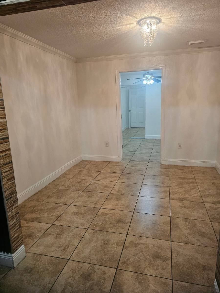 Apartment for rent at 15360 SW 303 St, Homestead, FL 33033