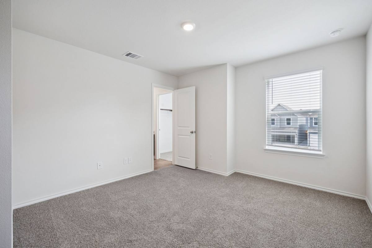 House for rent at 7020 Vining Dr, Princeton, TX 75407