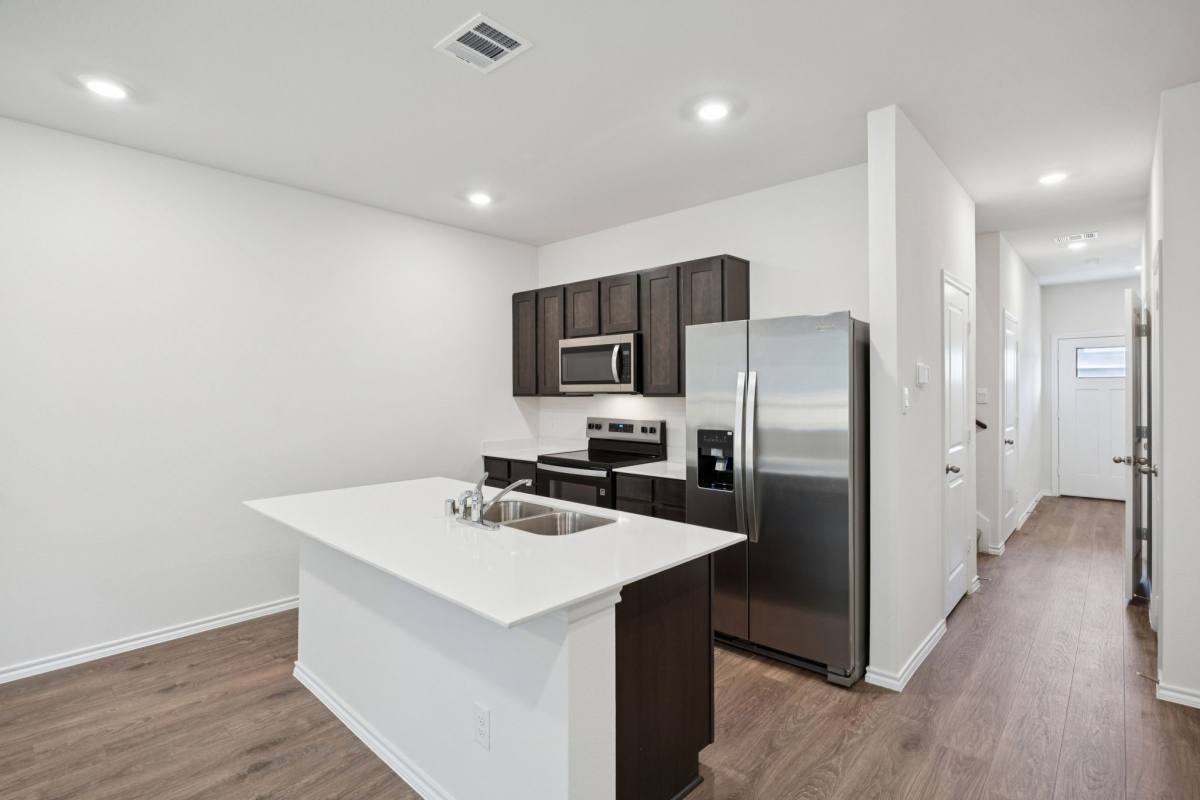 House for rent at 7020 Vining Dr, Princeton, TX 75407
