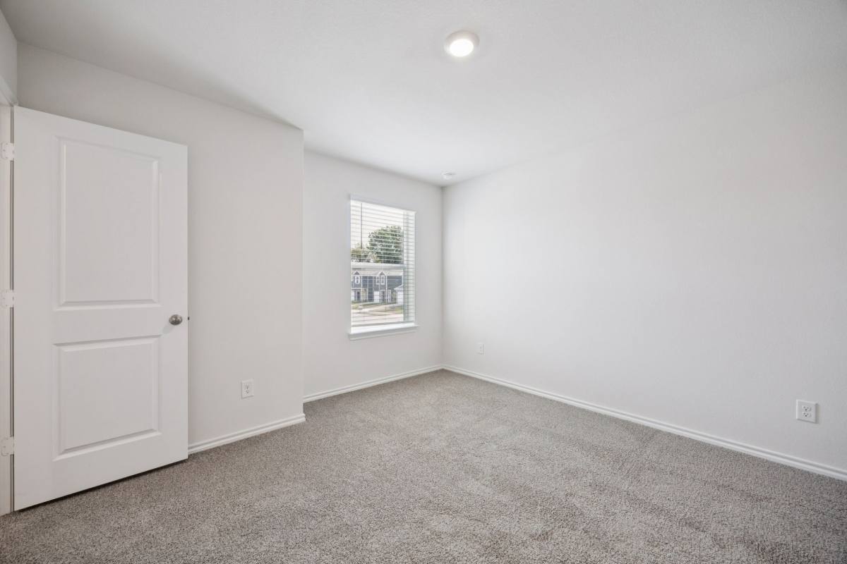 House for rent at 7020 Vining Dr, Princeton, TX 75407