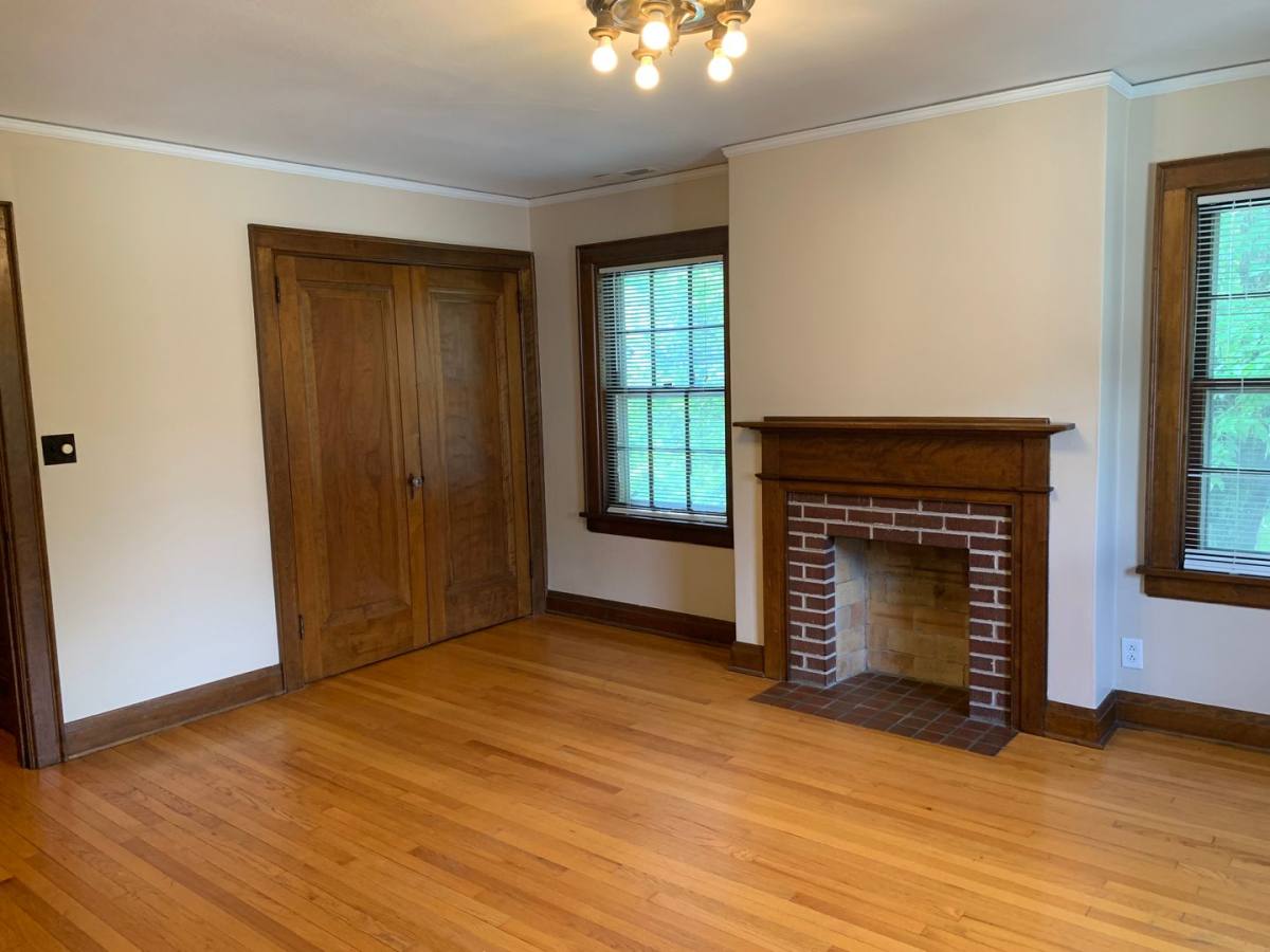 Apartment for rent at 2324 Kendall Ave, Madison, WI 53726