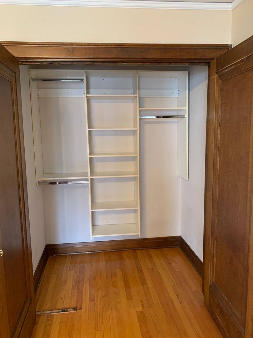 Apartment for rent at 2324 Kendall Ave, Madison, WI 53726