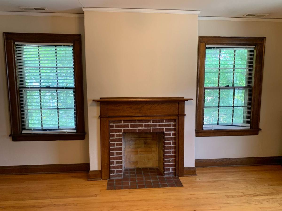 Apartment for rent at 2324 Kendall Ave, Madison, WI 53726