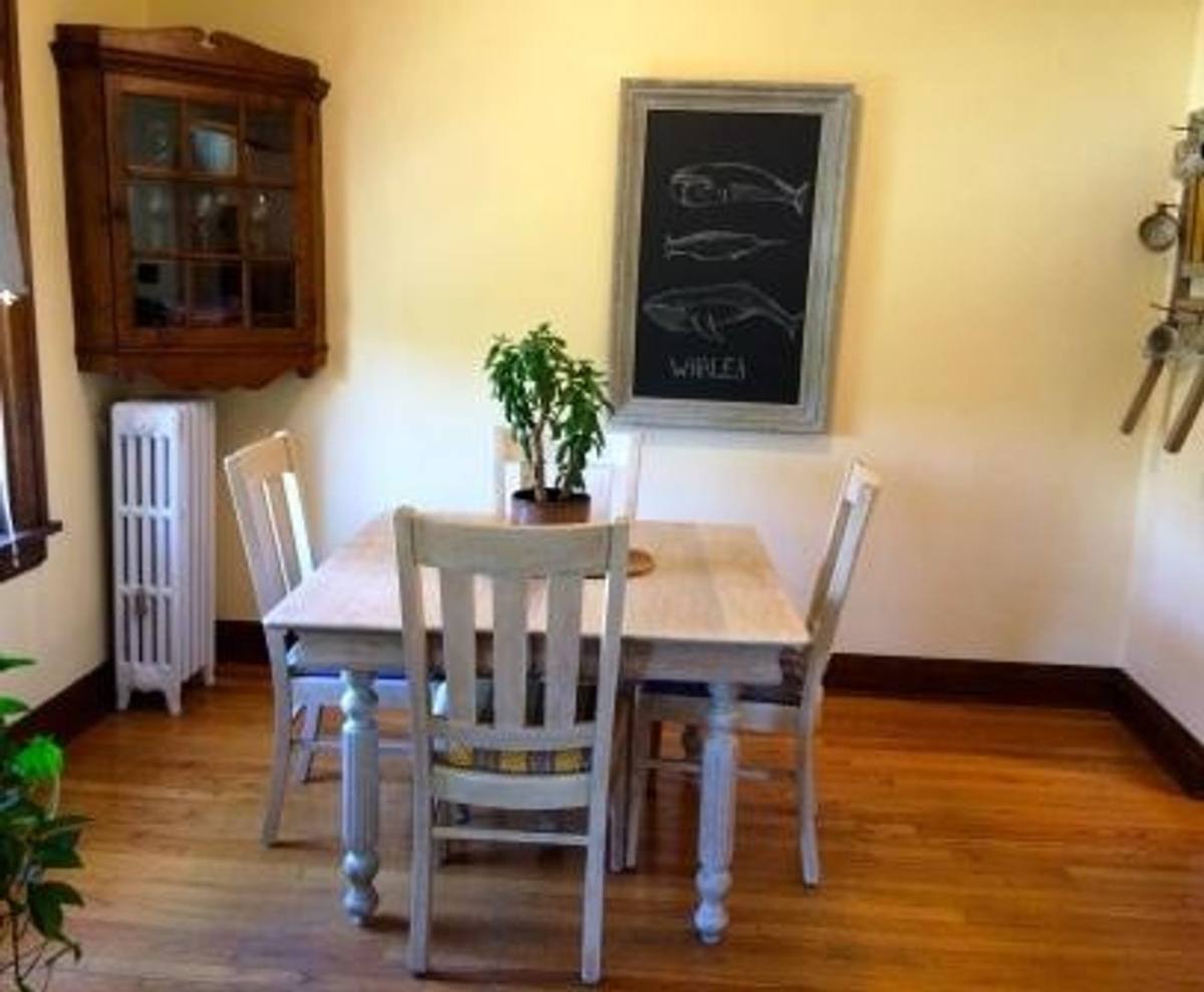 Apartment for rent at 2324 Kendall Ave, Madison, WI 53726