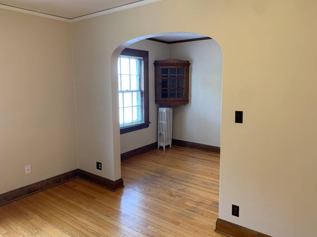 Apartment for rent at 2324 Kendall Ave, Madison, WI 53726