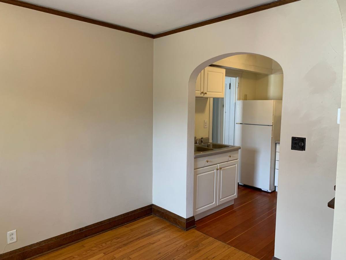 Apartment for rent at 2324 Kendall Ave, Madison, WI 53726