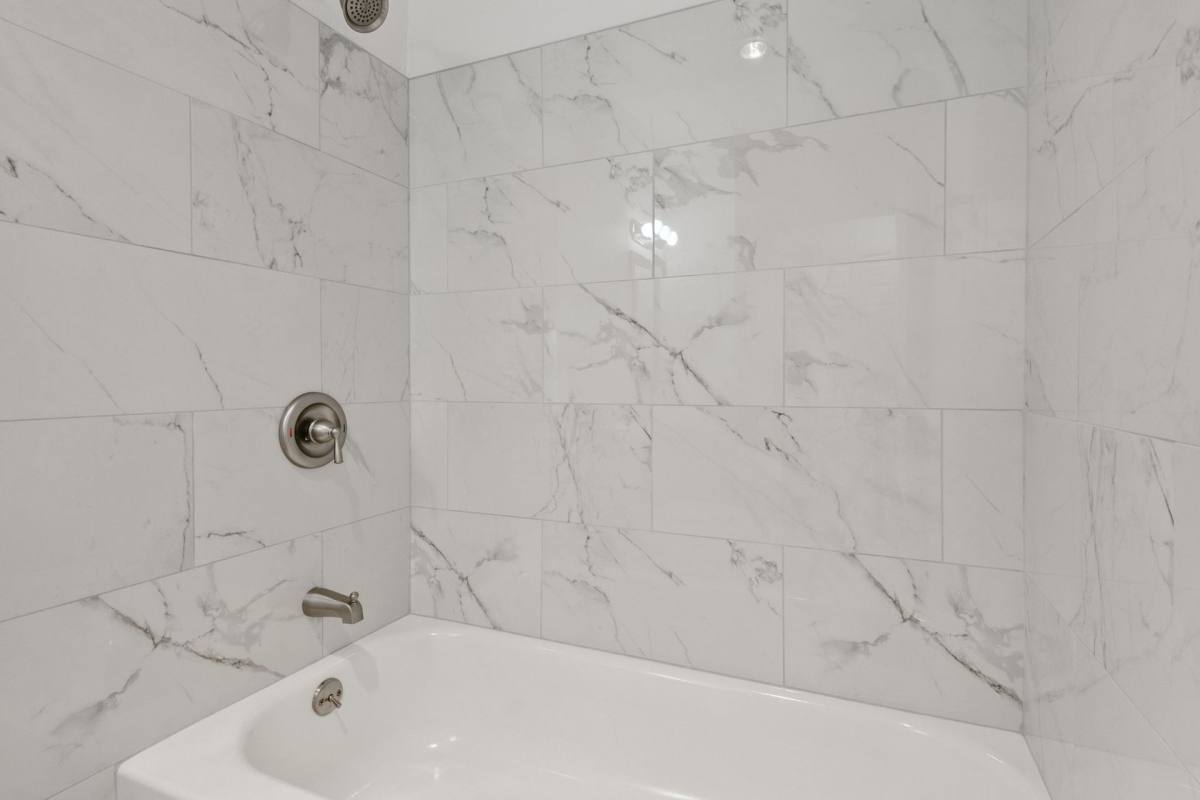 Apartment for rent at 458 Horan Rd, Syracuse, NY 13209