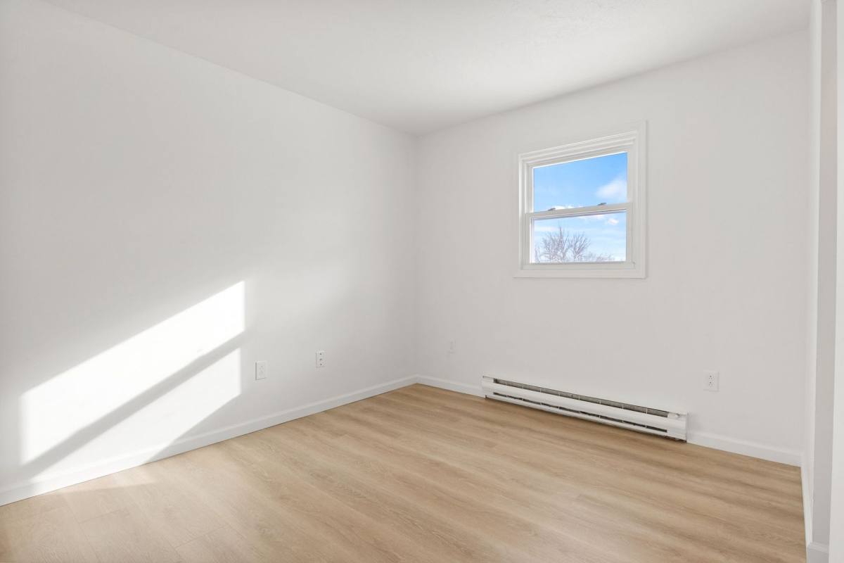 Apartment for rent at 458 Horan Rd, Syracuse, NY 13209