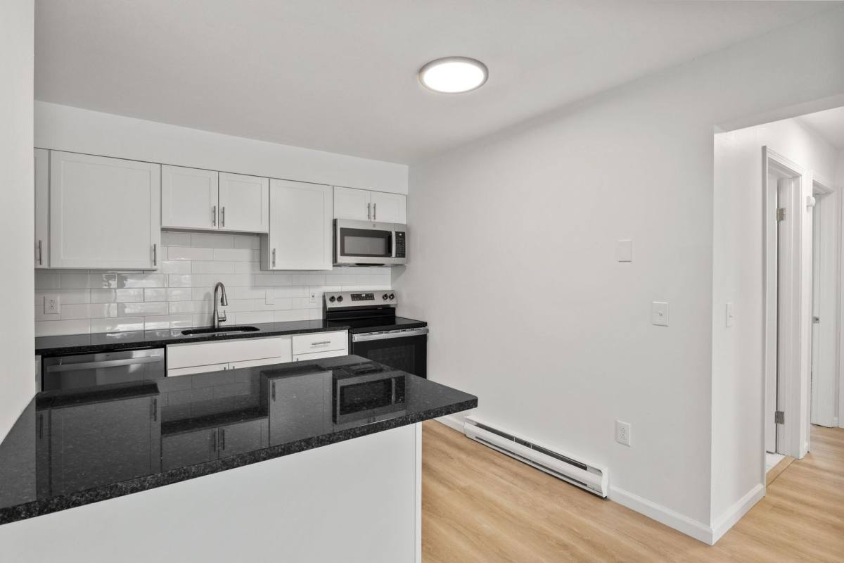 Apartment for rent at 458 Horan Rd, Syracuse, NY 13209