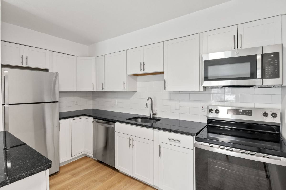 Apartment for rent at 458 Horan Rd, Syracuse, NY 13209