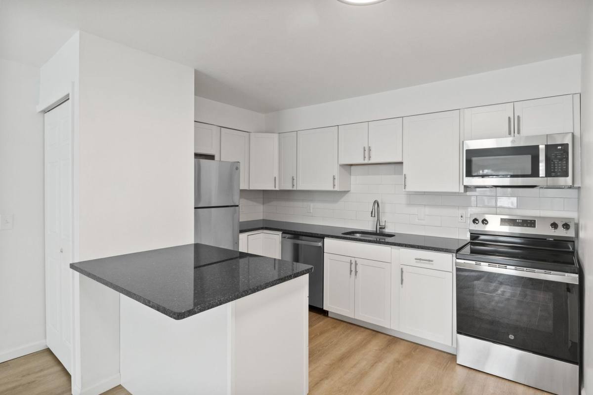 Apartment for rent at 458 Horan Rd, Syracuse, NY 13209