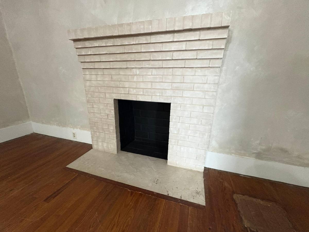 House for rent at 3174 Lindsay Rd, Raeford, NC 28376