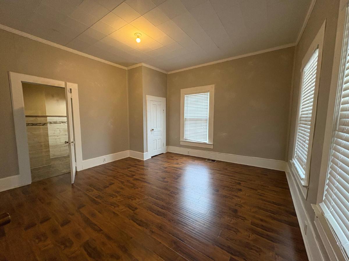 House for rent at 3174 Lindsay Rd, Raeford, NC 28376