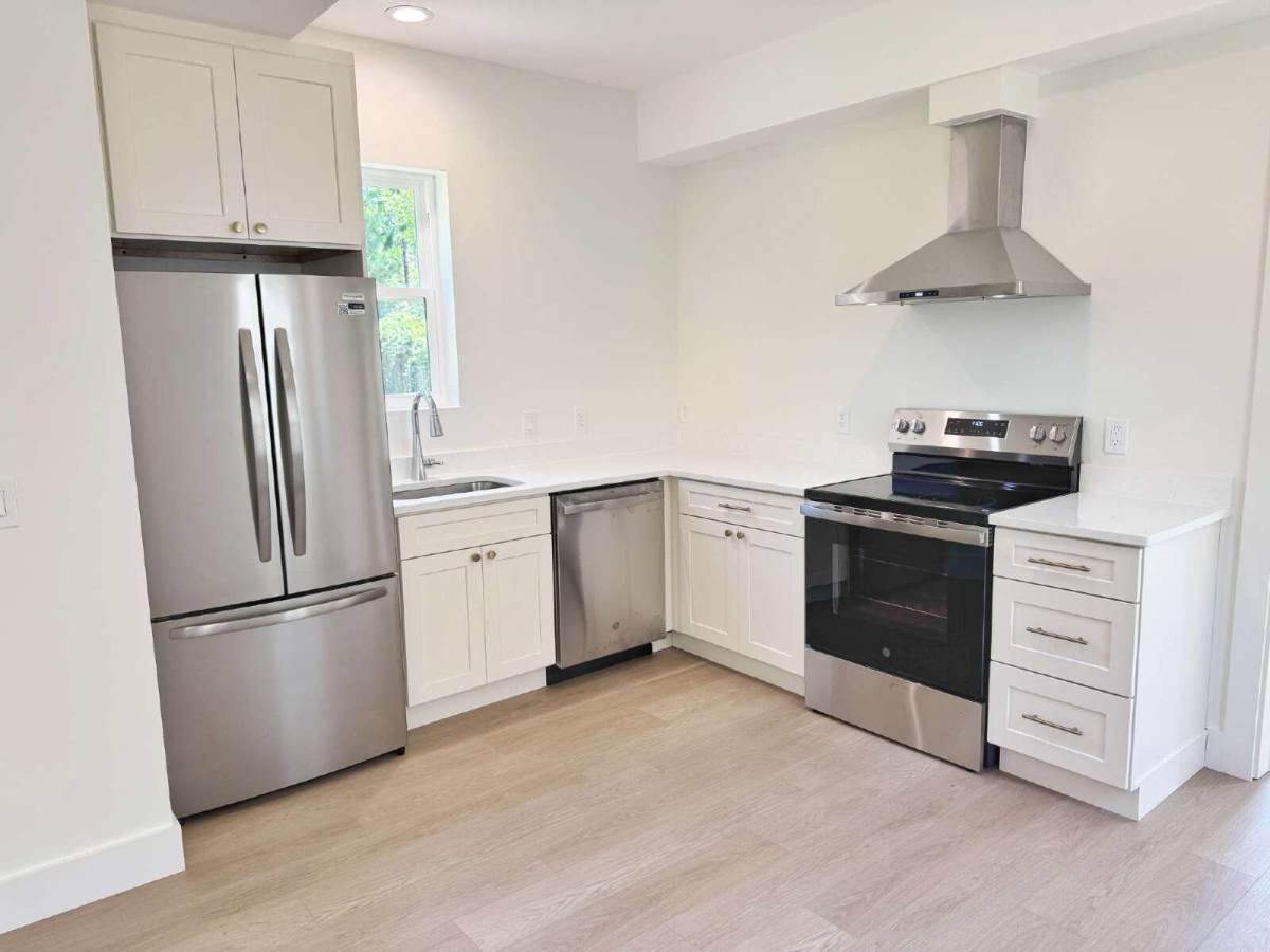 House for rent at 942 Alexander St, Saint Augustine, FL 32084