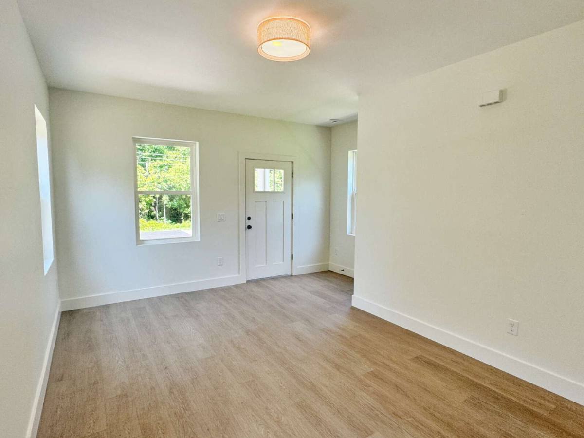 House for rent at 942 Alexander St, Saint Augustine, FL 32084