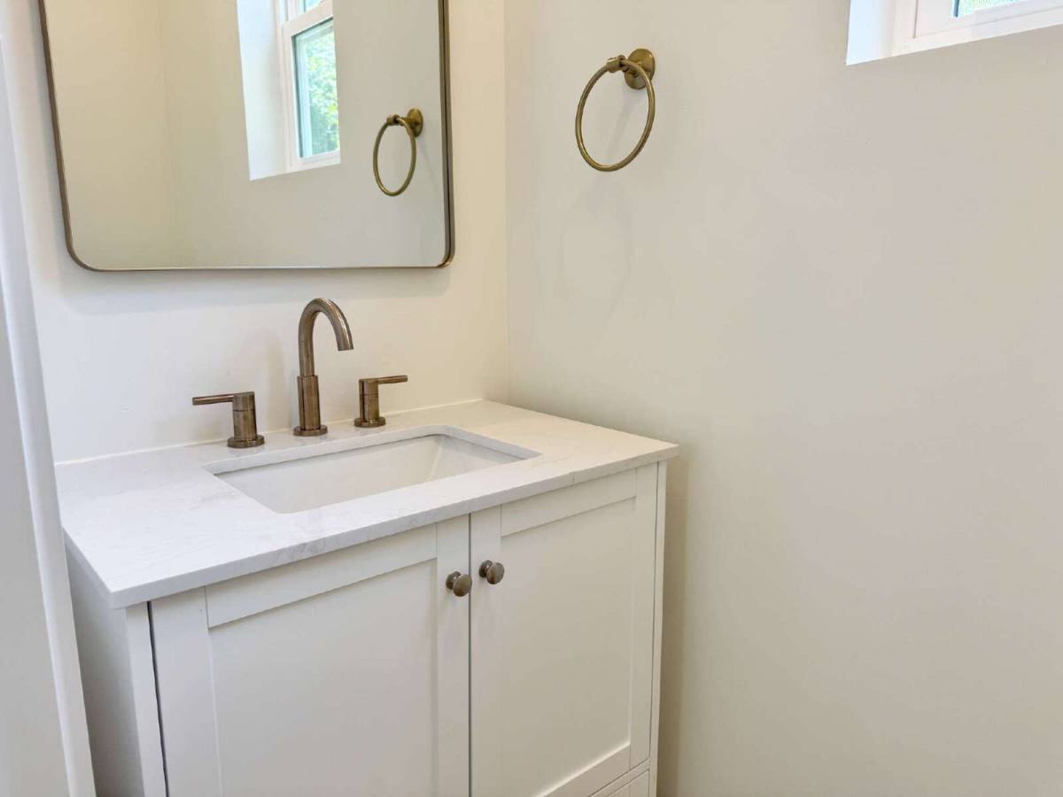 House for rent at 942 Alexander St, Saint Augustine, FL 32084