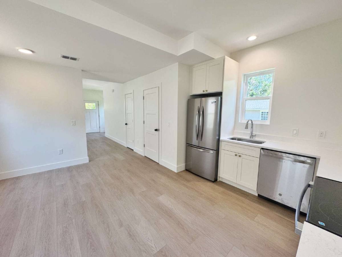 House for rent at 942 Alexander St, Saint Augustine, FL 32084