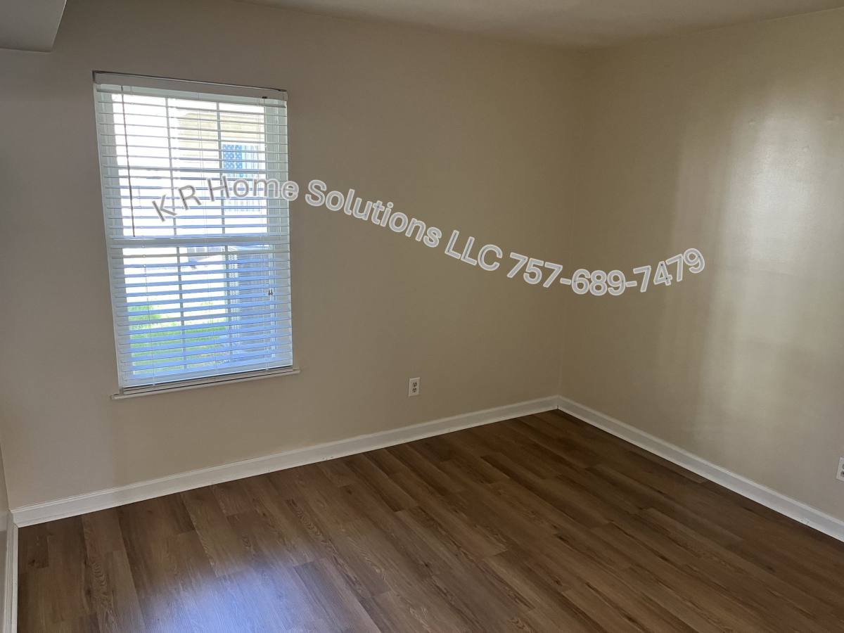 Condo for rent at 1449 Olivewood Court, Virginia Beach, VA 23464