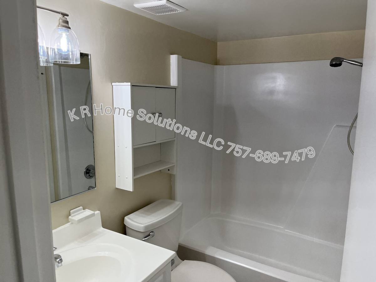 Condo for rent at 1449 Olivewood Court, Virginia Beach, VA 23464