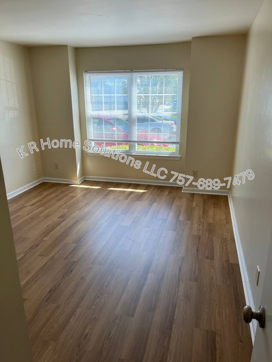 Condo for rent at 1449 Olivewood Court, Virginia Beach, VA 23464