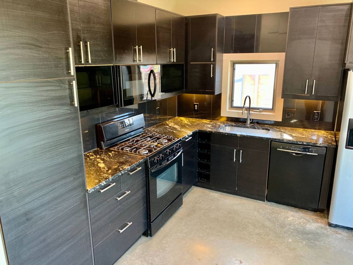 House for rent at 1163 Alamo St, Austin, TX 78702