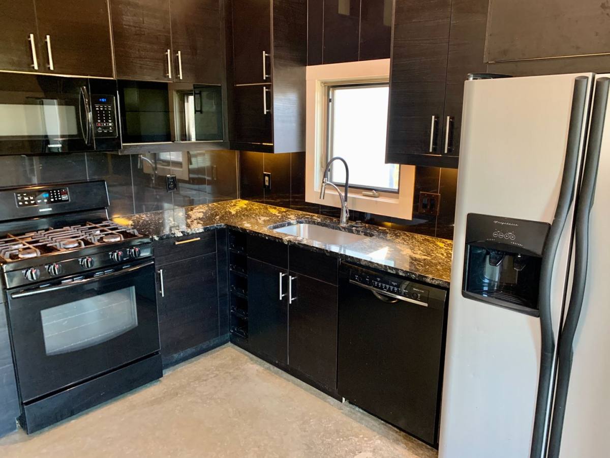 House for rent at 1163 Alamo St, Austin, TX 78702