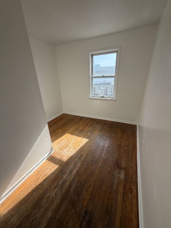 Apartment for rent at 55 Broadway, Frostburg, MD 21532