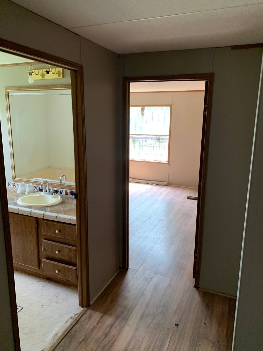 House for rent at 7007 Calle Aleman, San Antonio, TX 78252