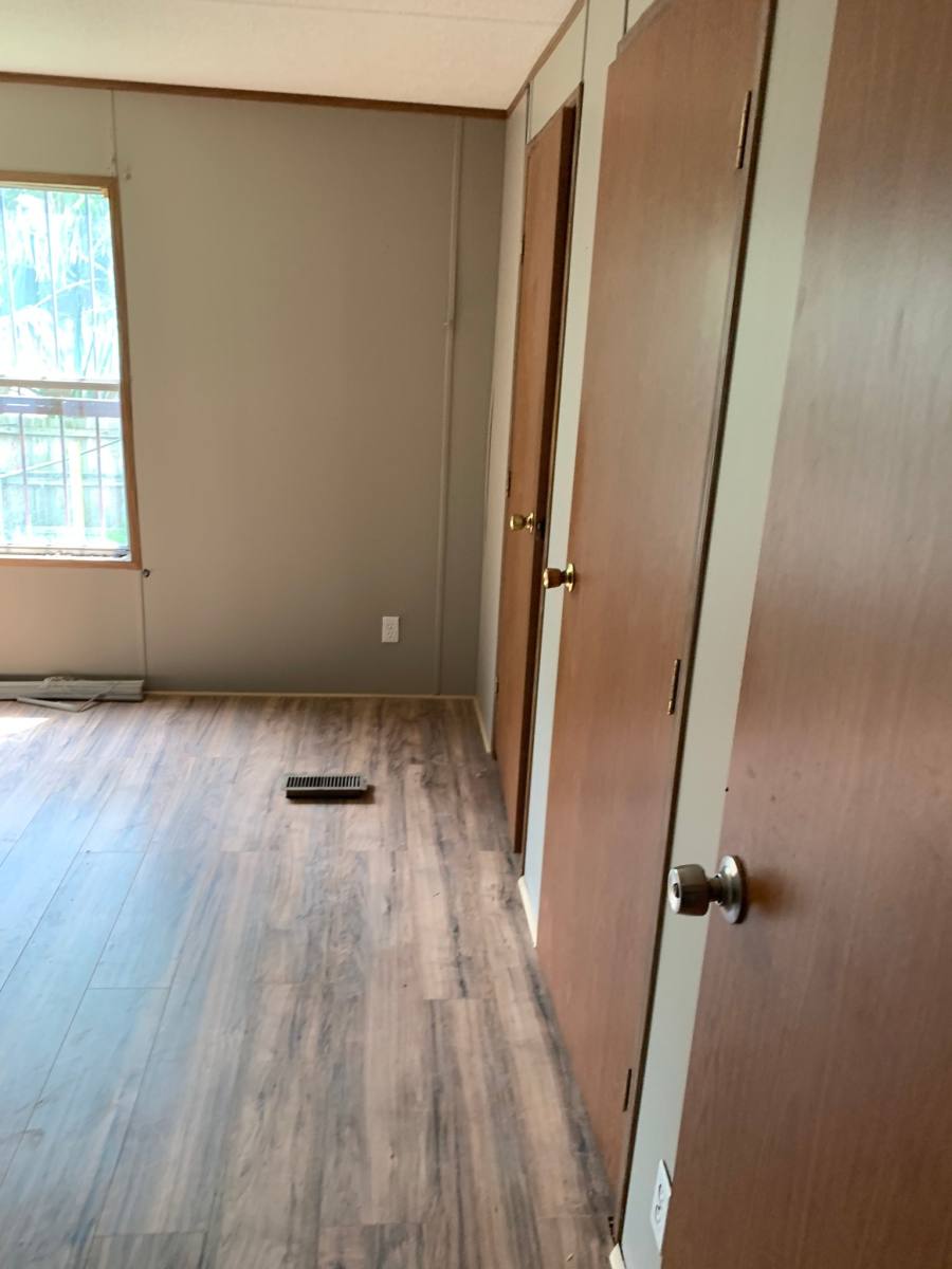 House for rent at 7007 Calle Aleman, San Antonio, TX 78252