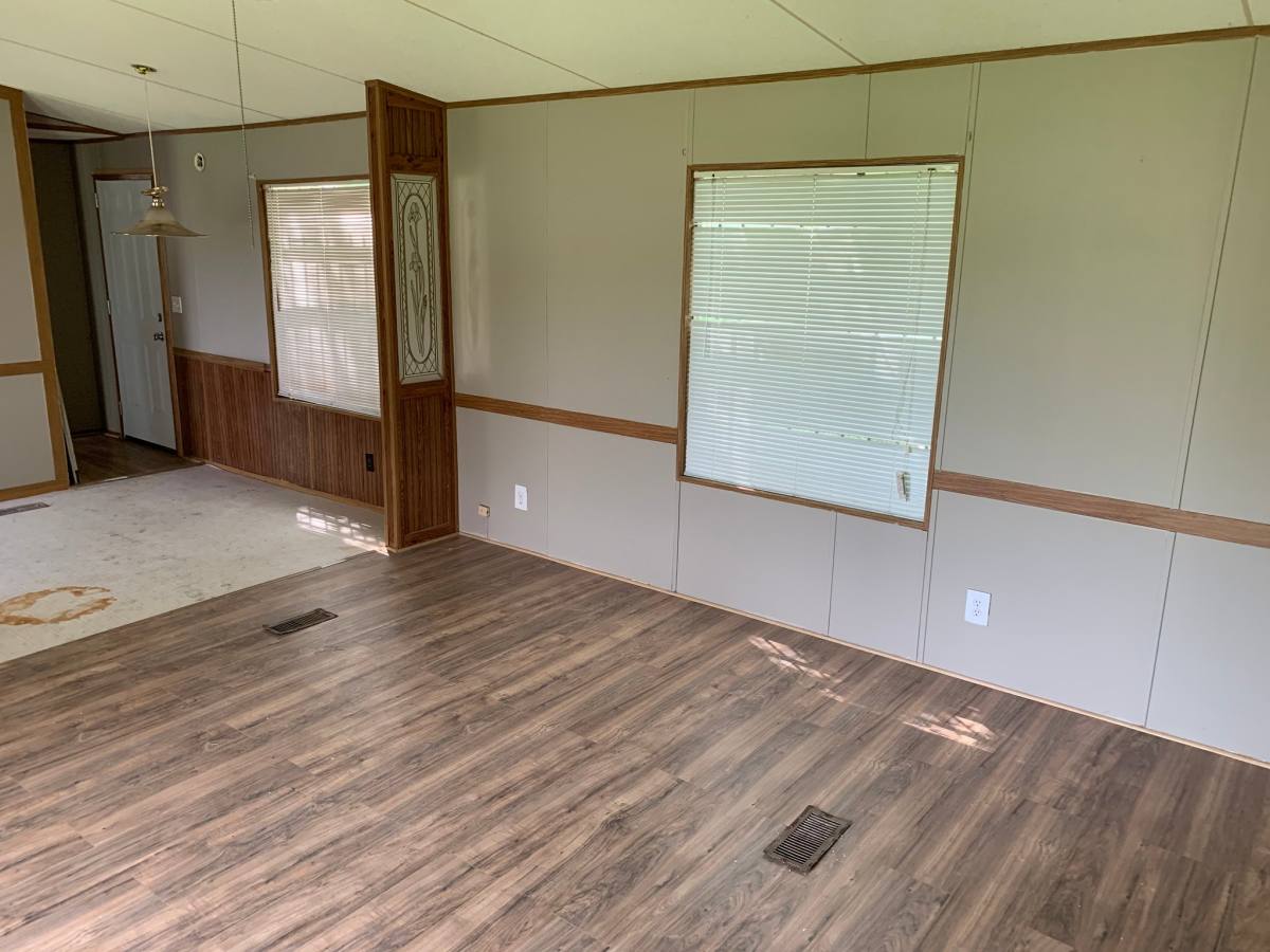 House for rent at 7007 Calle Aleman, San Antonio, TX 78252