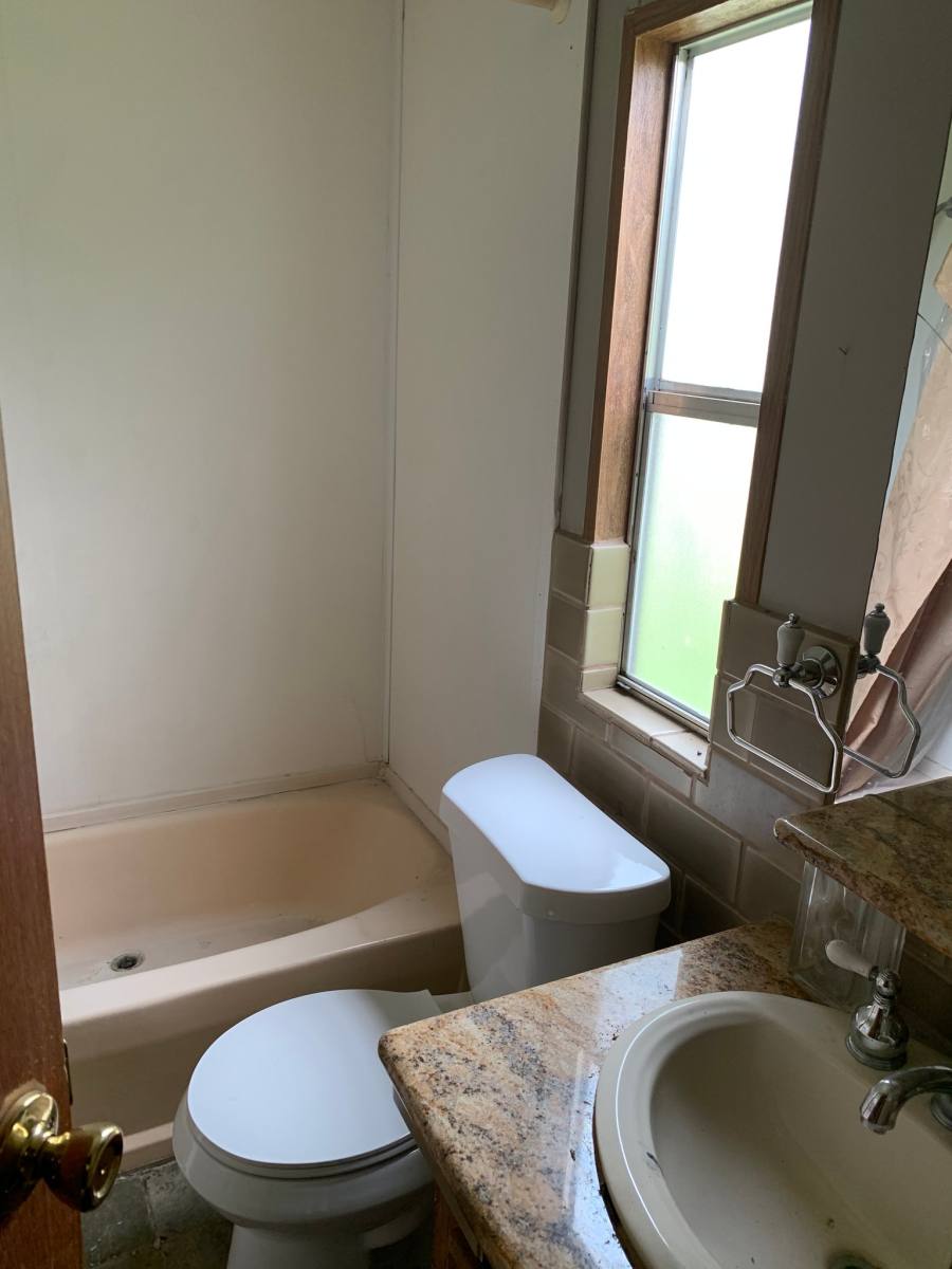 House for rent at 7007 Calle Aleman, San Antonio, TX 78252