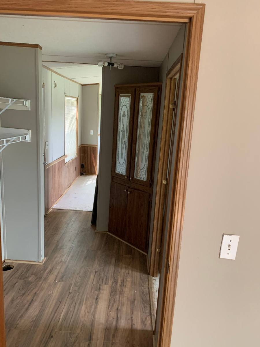 House for rent at 7007 Calle Aleman, San Antonio, TX 78252